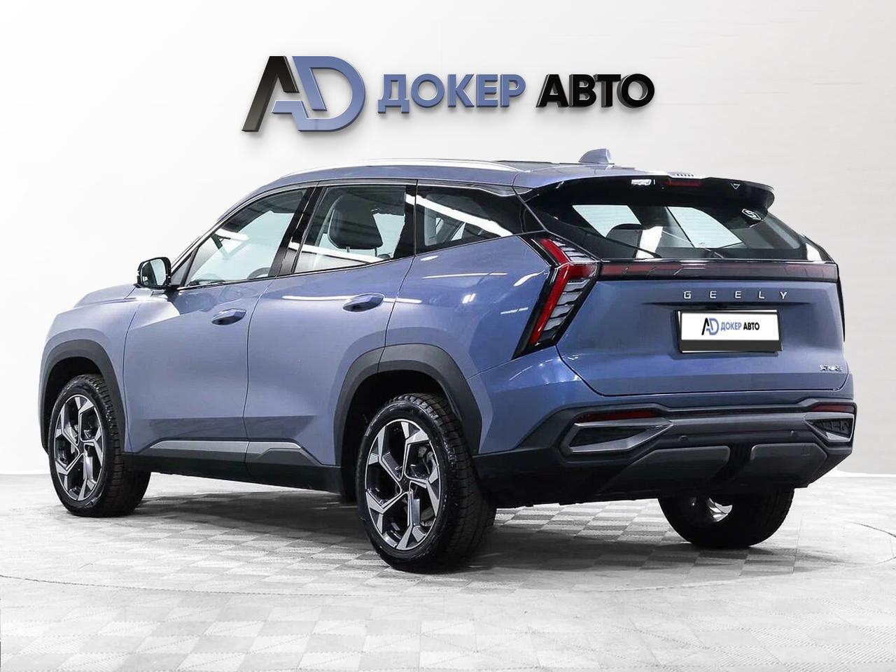 фото автомобиля 3