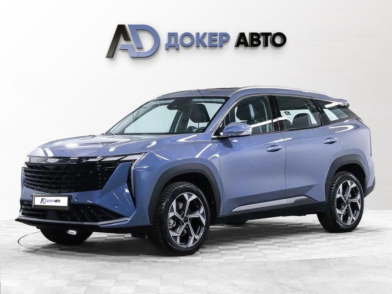 фото автомобиля 0