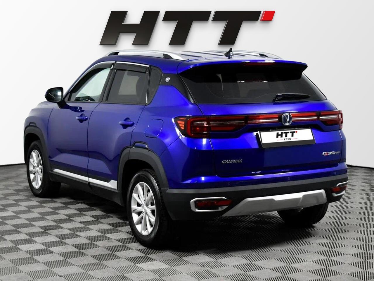 фото автомобиля 3