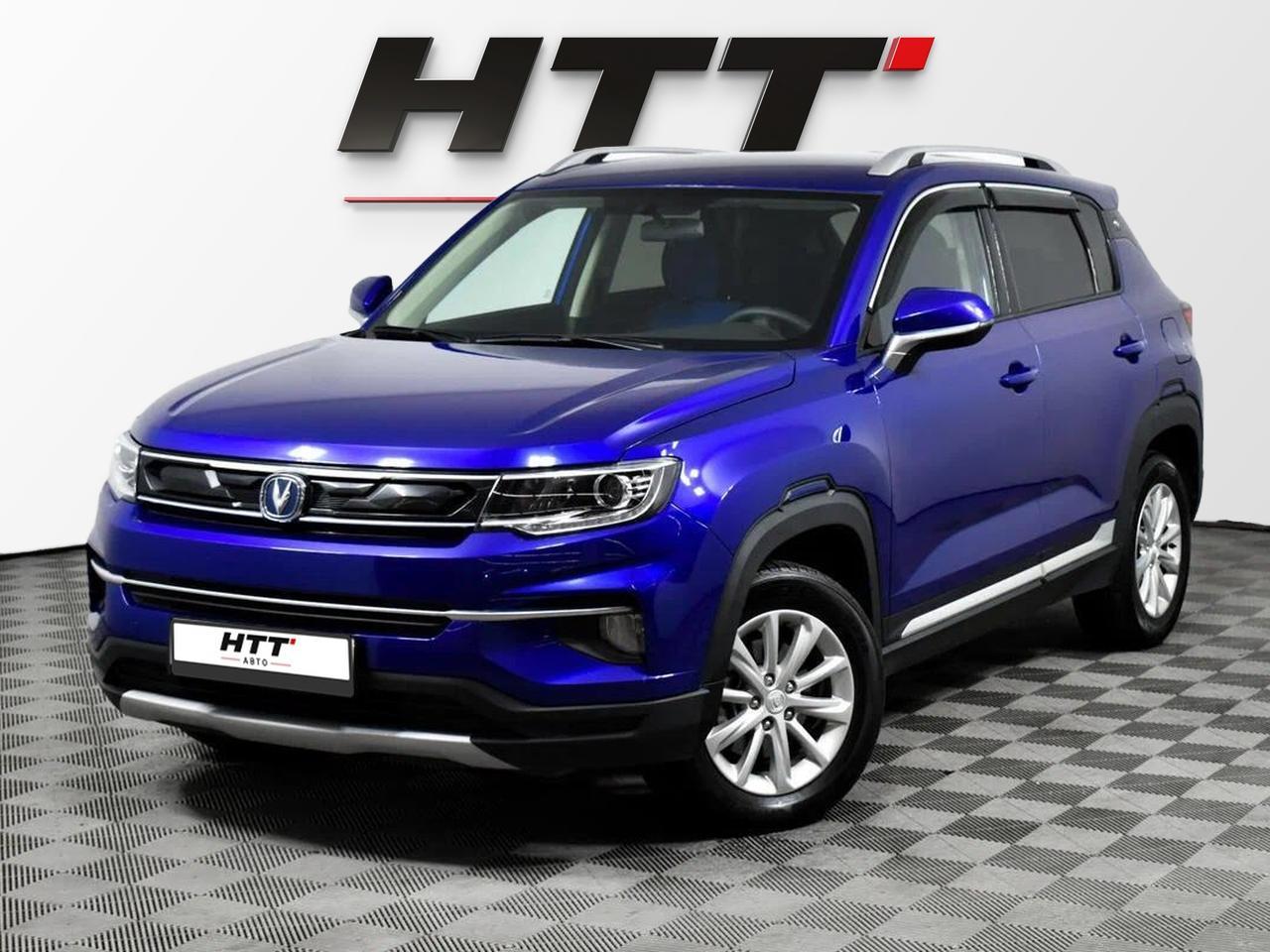 фото автомобиля 0