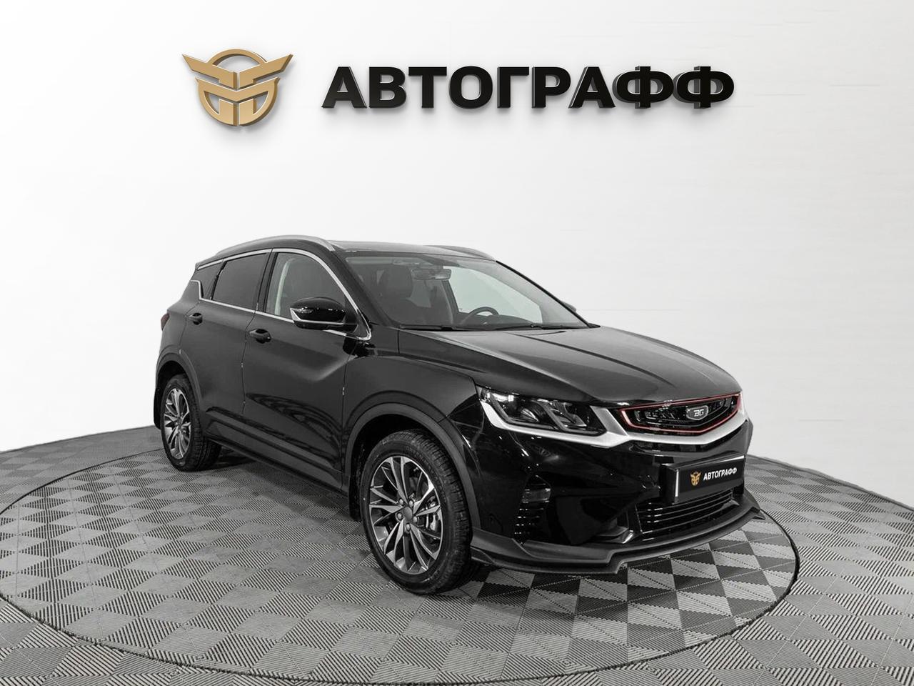 фото автомобиля 2