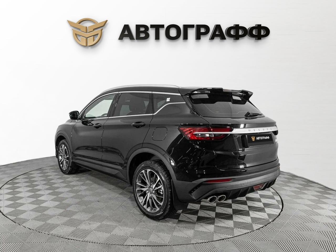фото автомобиля 3