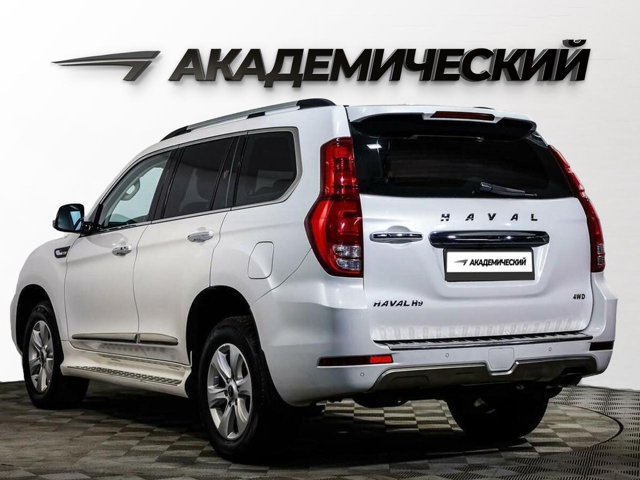 фото автомобиля 3