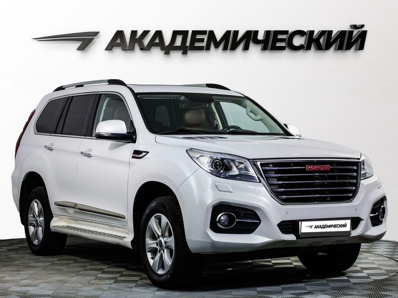 фото автомобиля 2