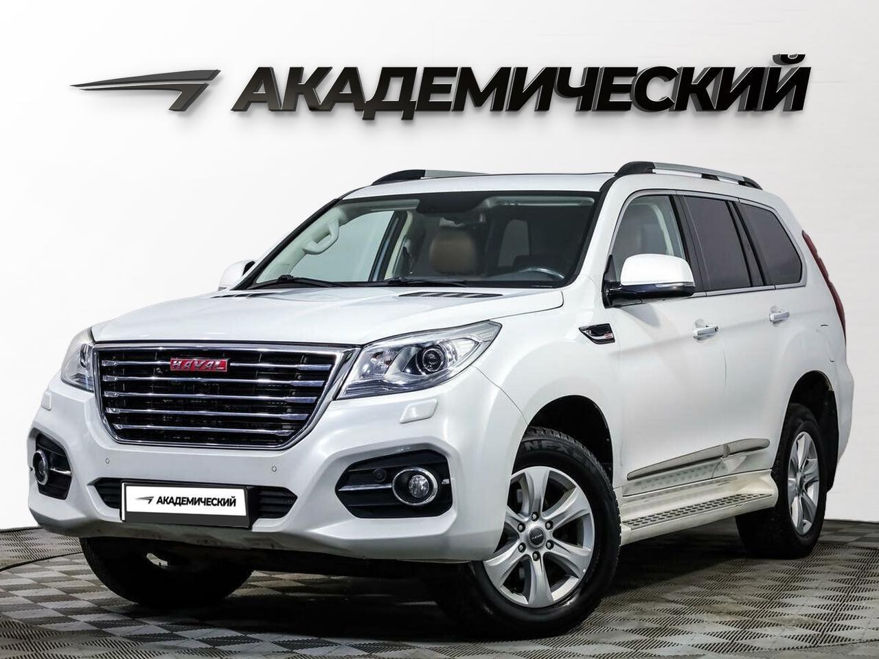фото автомобиля 0
