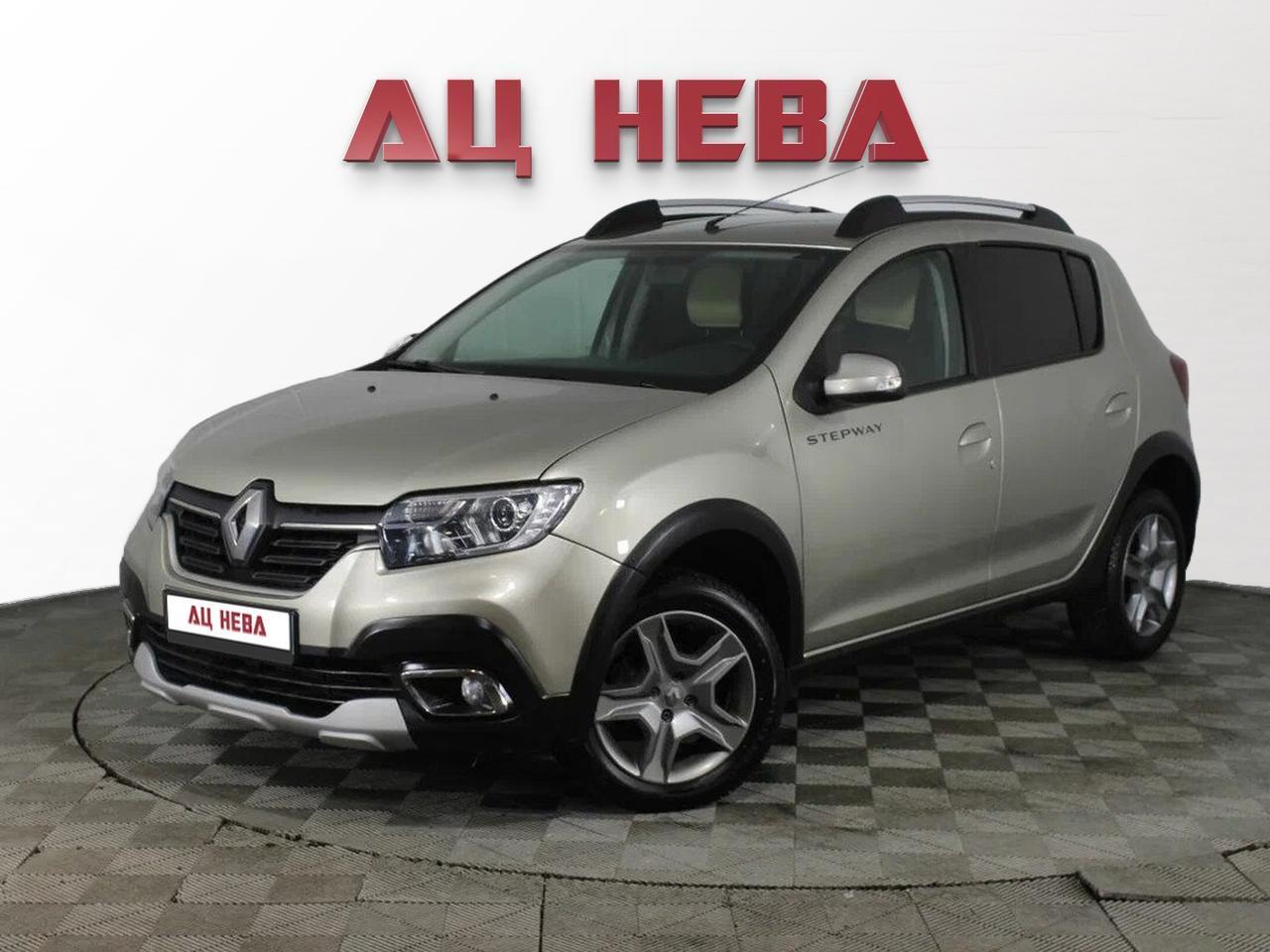 фото автомобиля 0