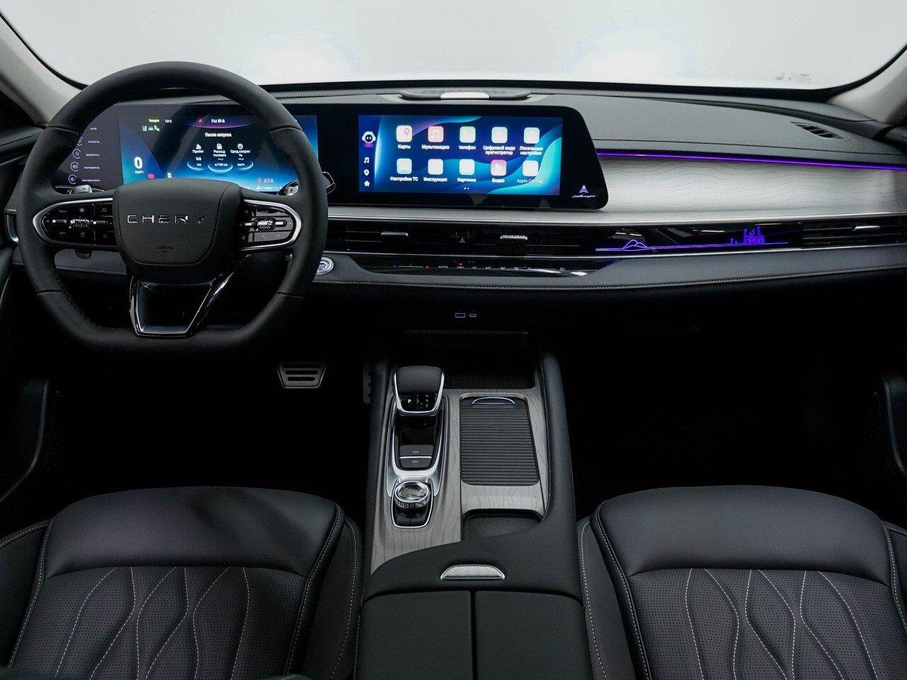 фото автомобиля 5