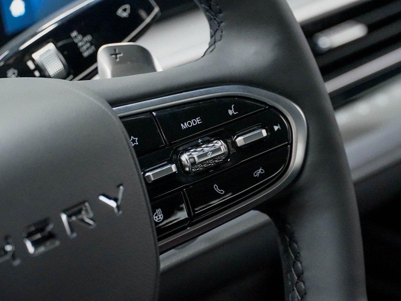 фото автомобиля 11