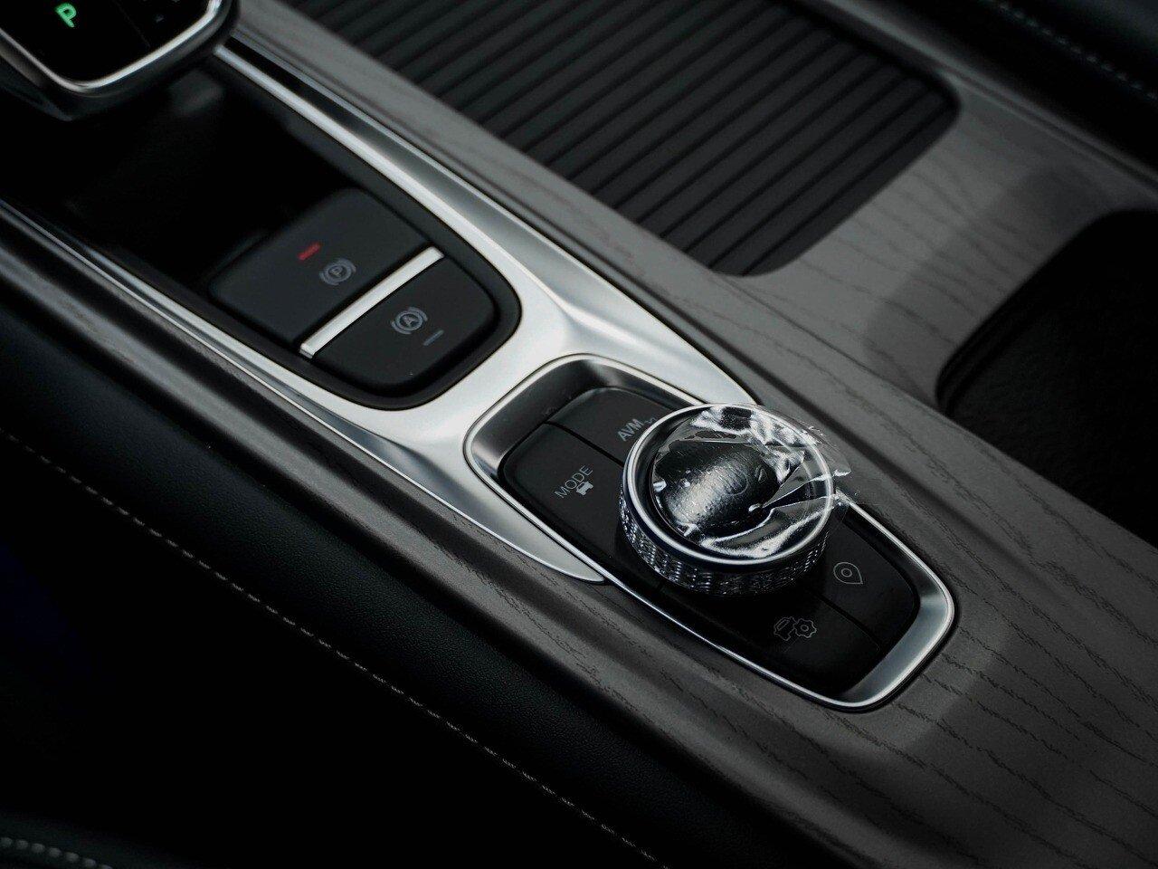 фото автомобиля 17