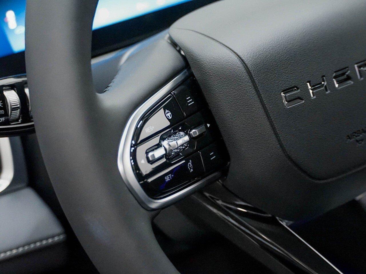 фото автомобиля 10