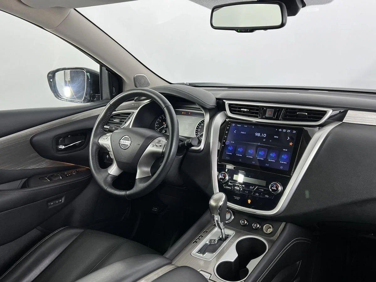 фото автомобиля 5
