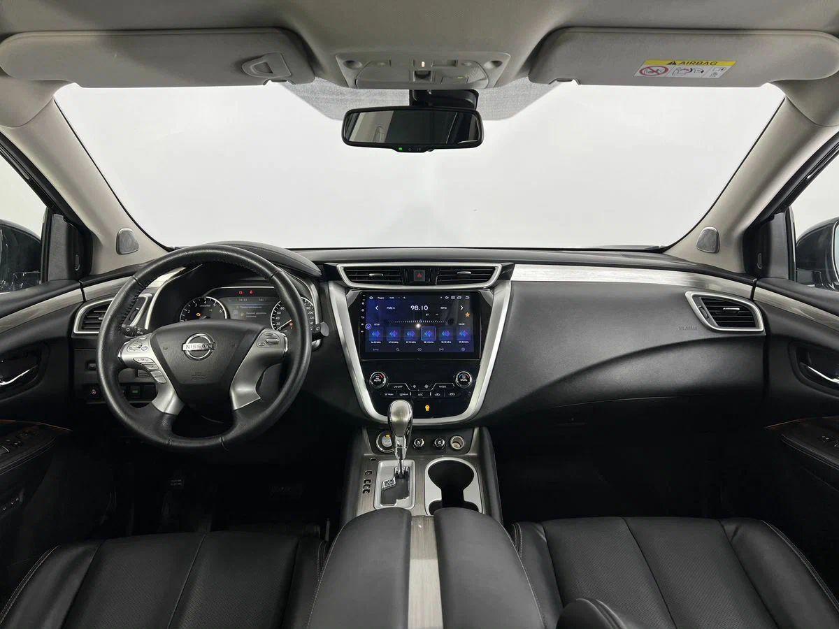 фото автомобиля 6