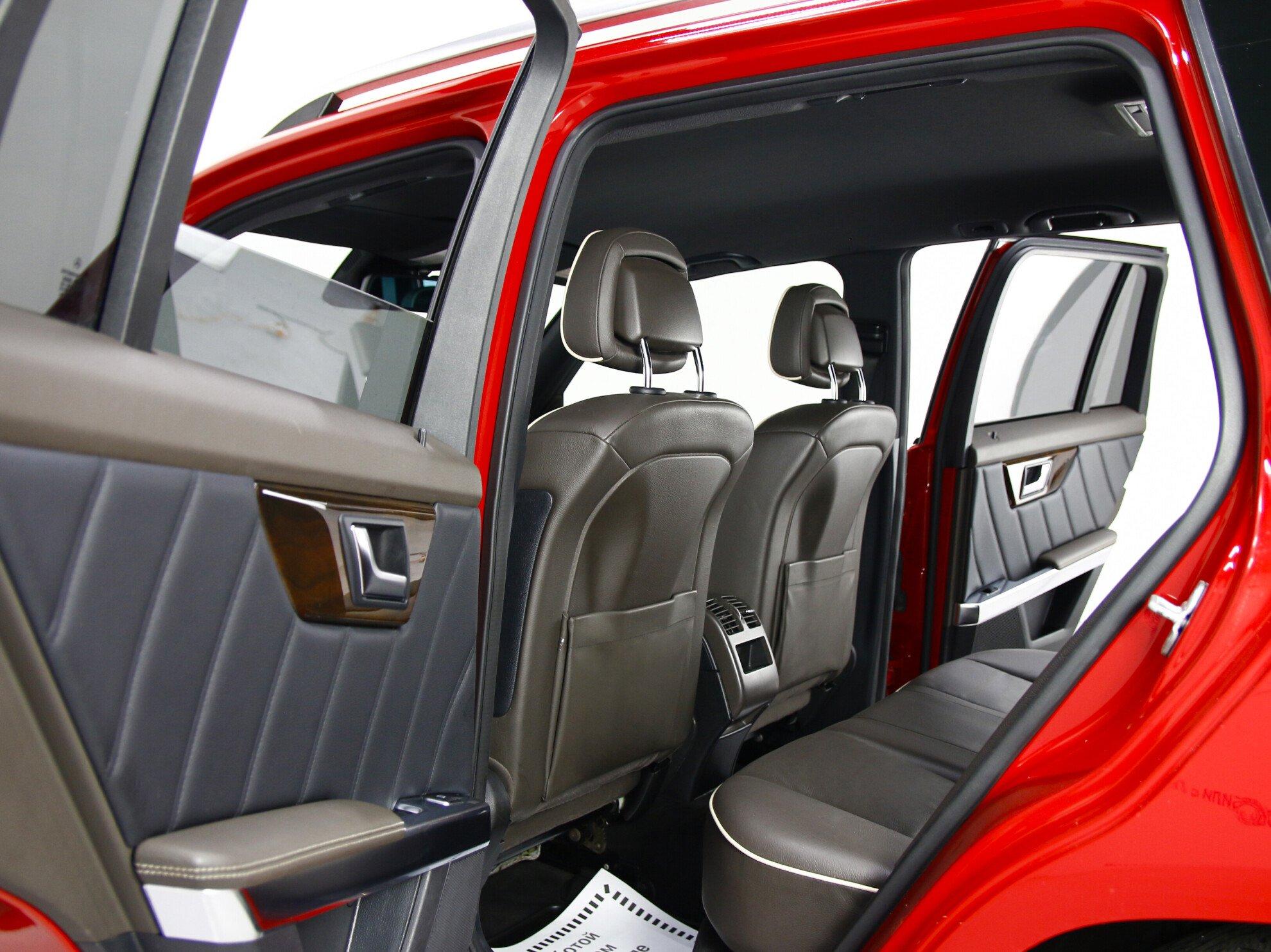 фото автомобиля 11