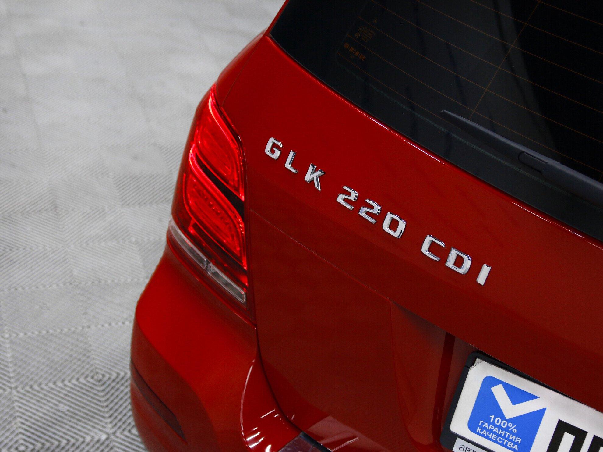 фото автомобиля 12