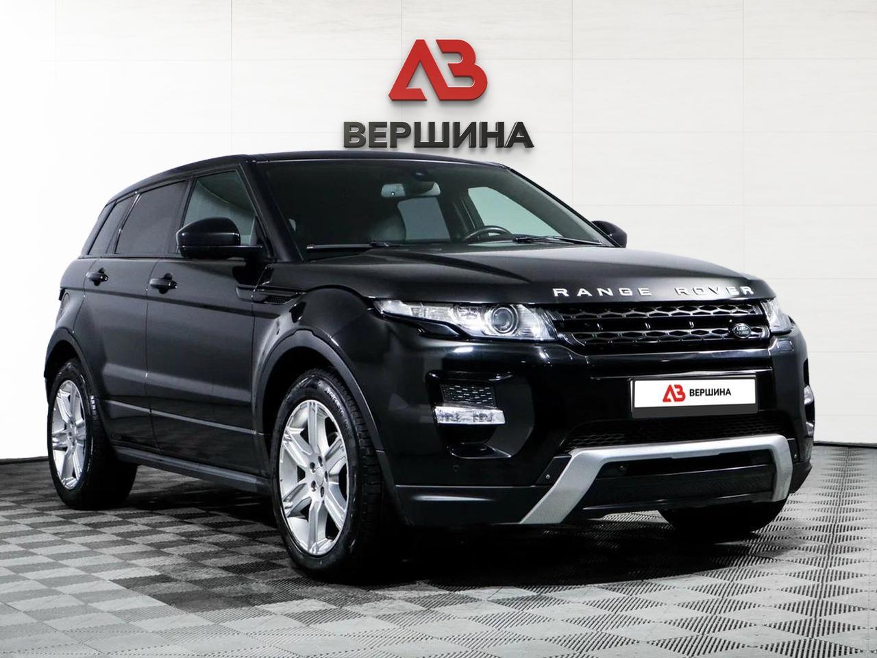 фото автомобиля 2