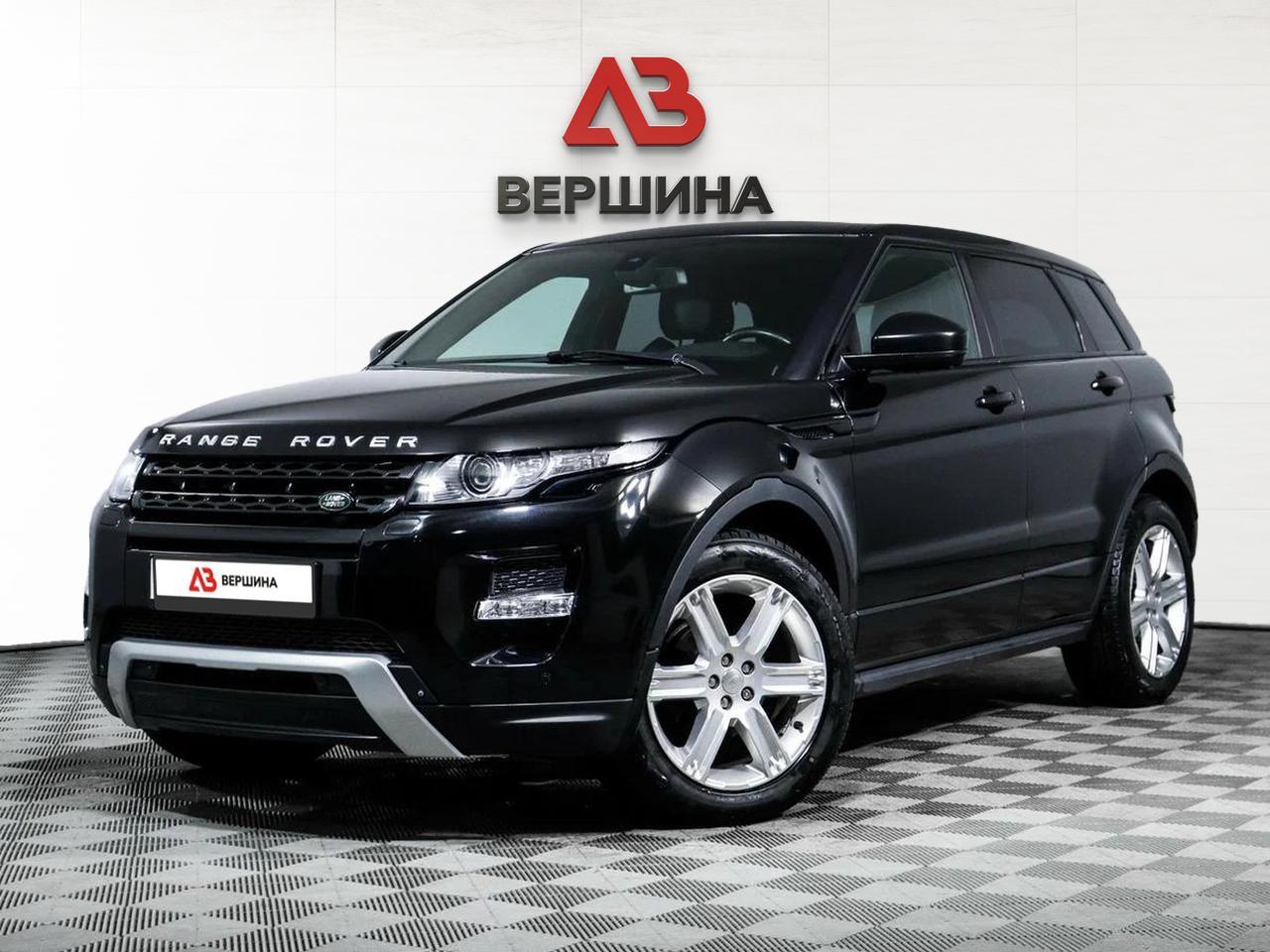 фото автомобиля 0