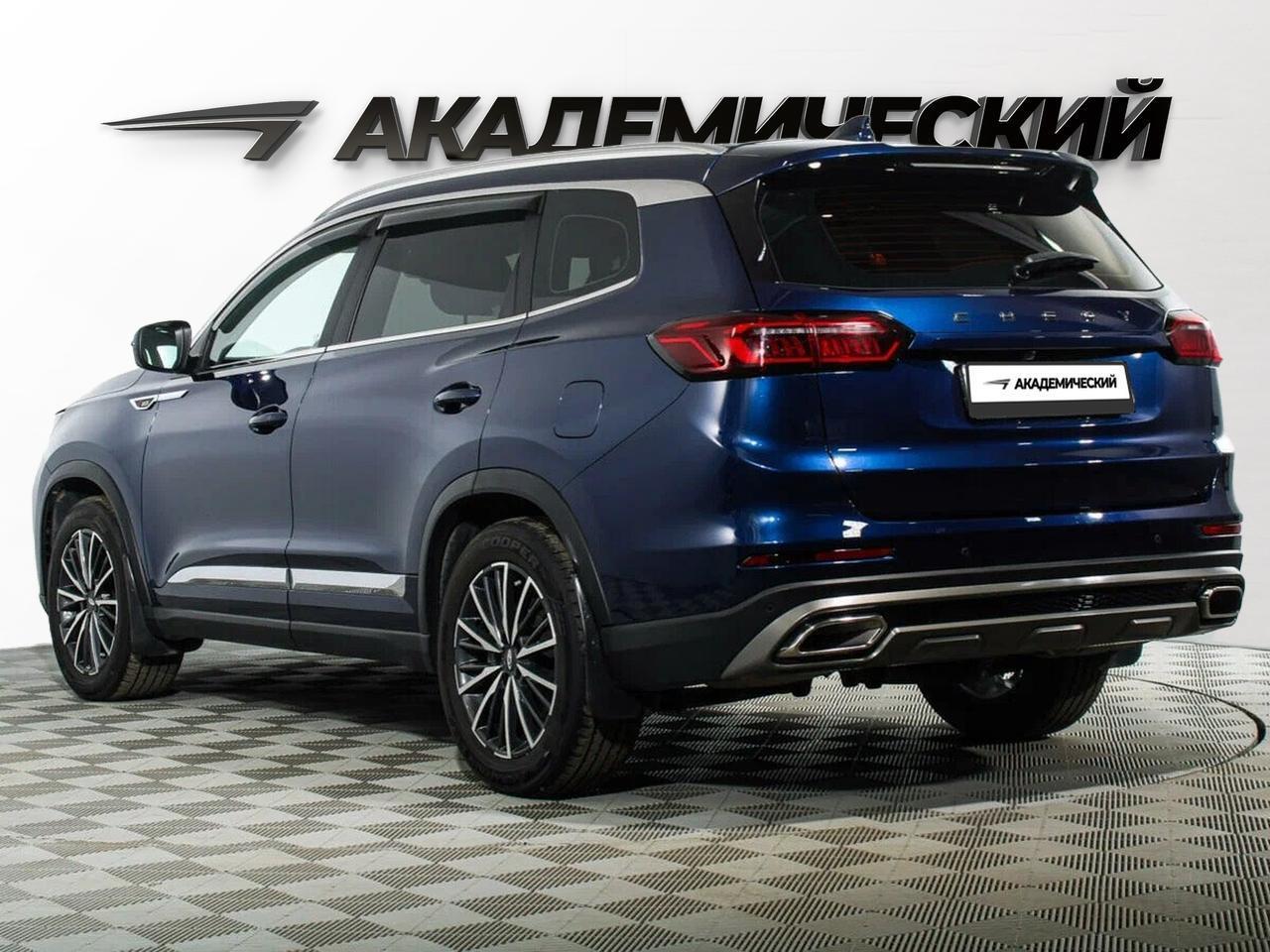 фото автомобиля 3