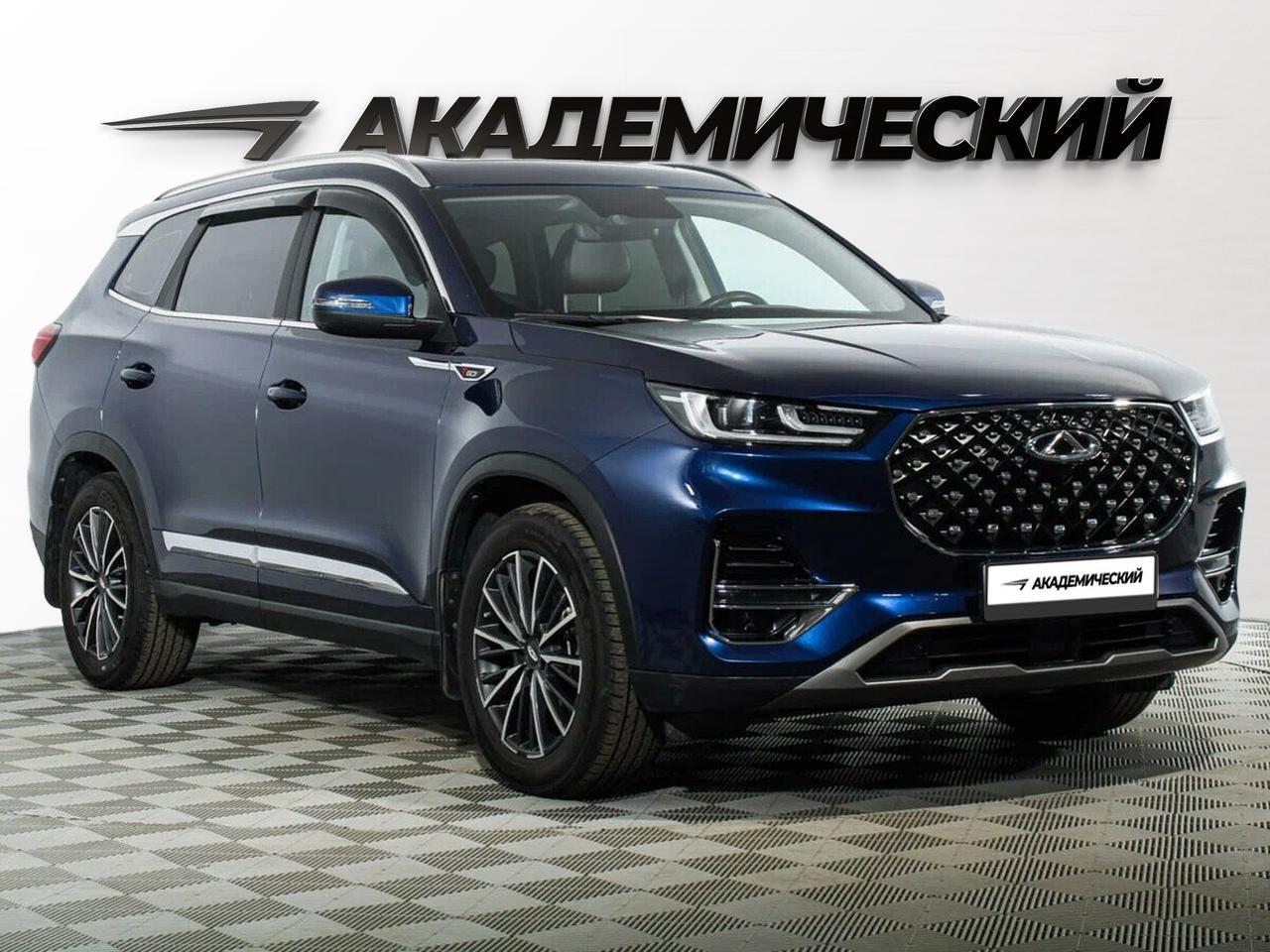 фото автомобиля 2