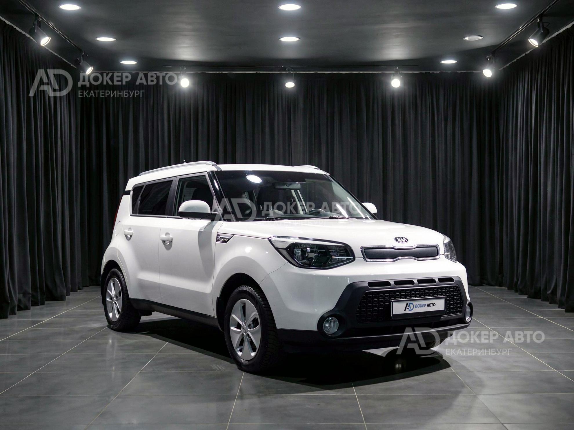фото автомобиля 2