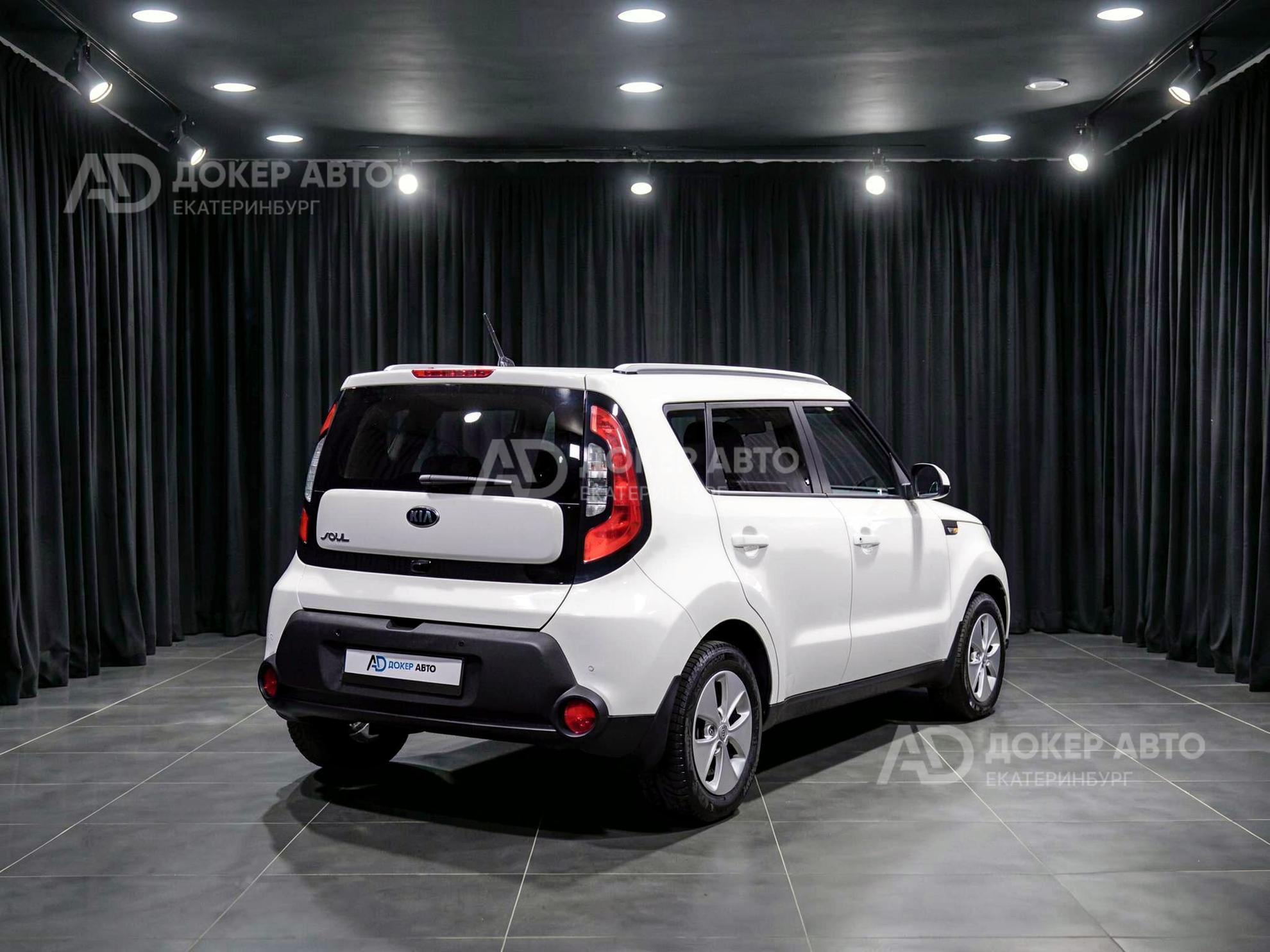 фото автомобиля 1