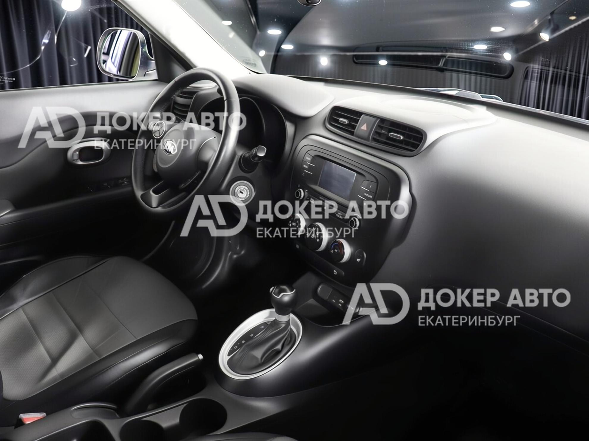 фото автомобиля 6