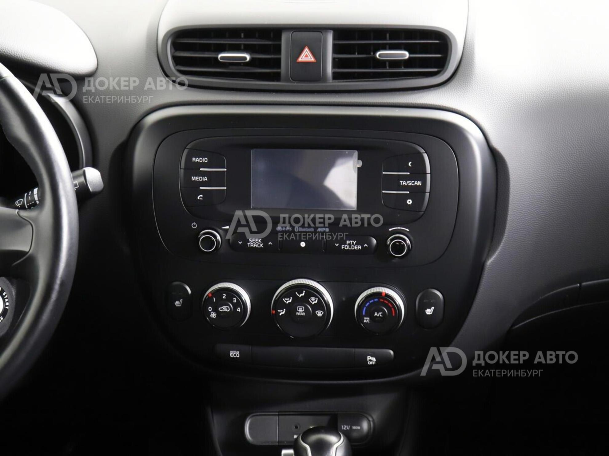 фото автомобиля 5