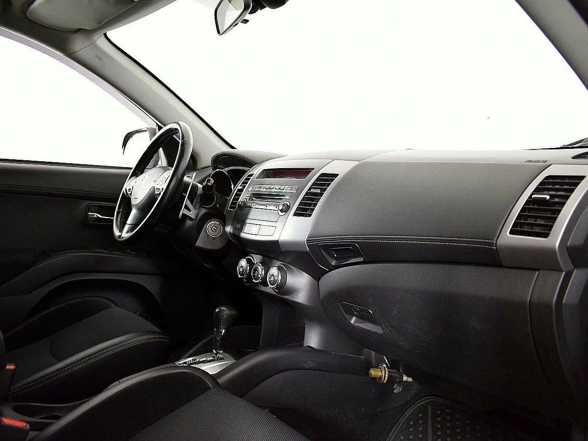 фото автомобиля 5
