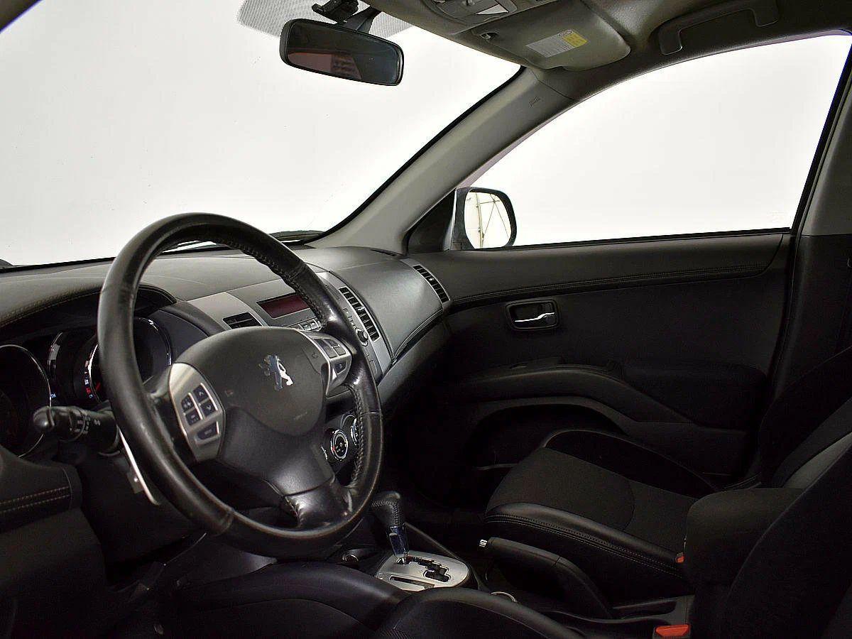 фото автомобиля 6