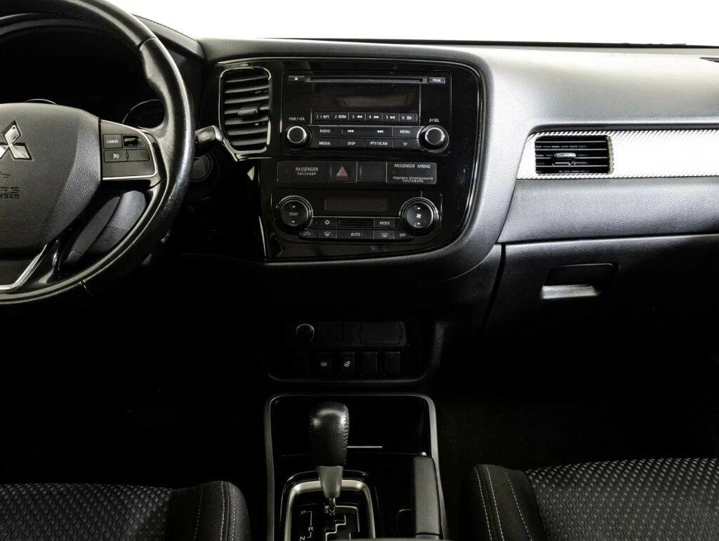 фото автомобиля 7