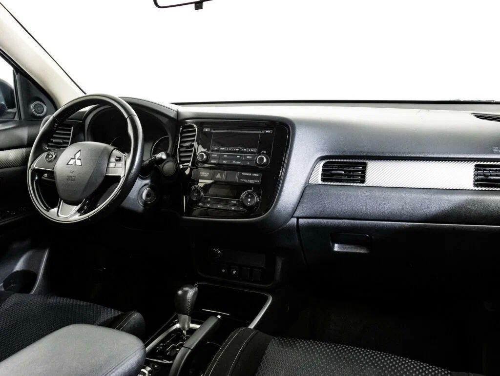 фото автомобиля 5