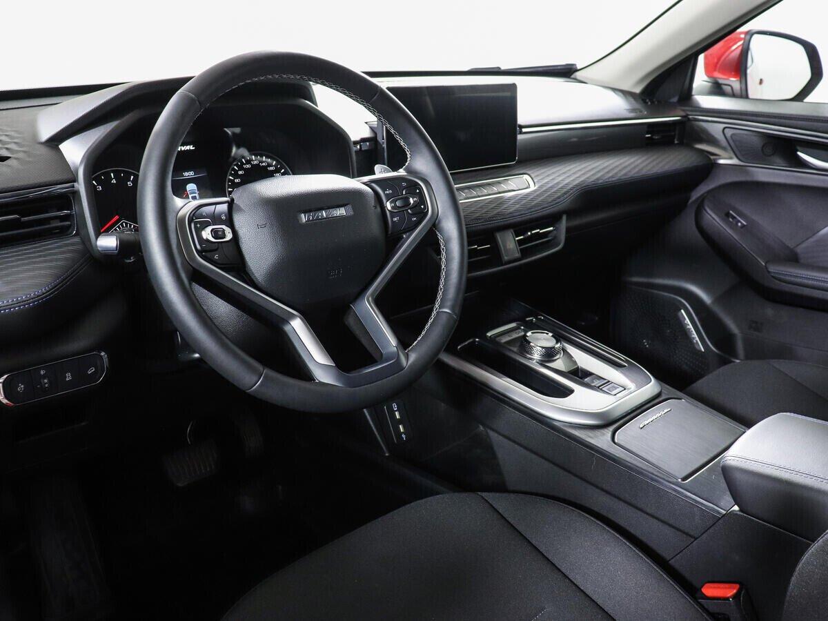 фото автомобиля 6