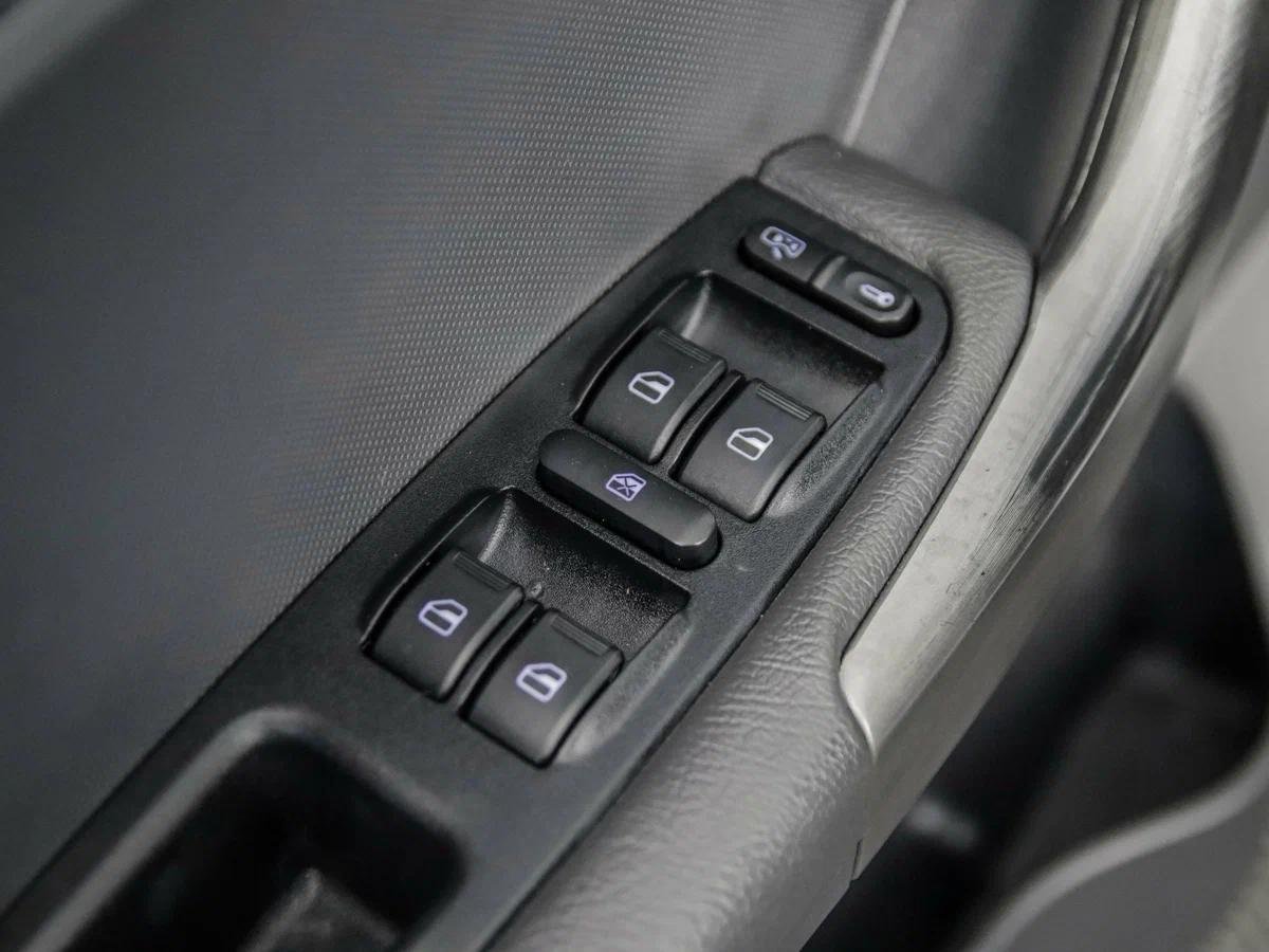 фото автомобиля 7