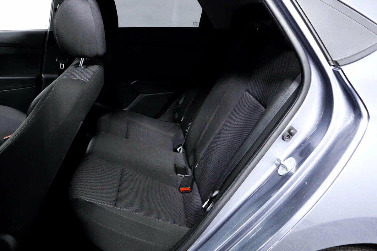 фото автомобиля 6