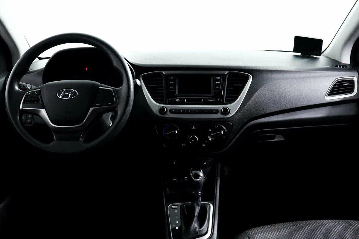 фото автомобиля 5