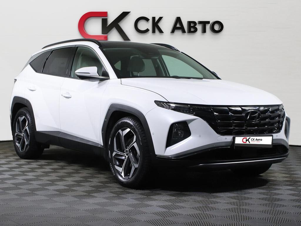 фото автомобиля 2