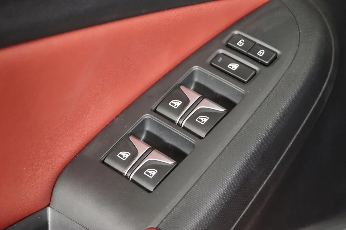 фото автомобиля 13