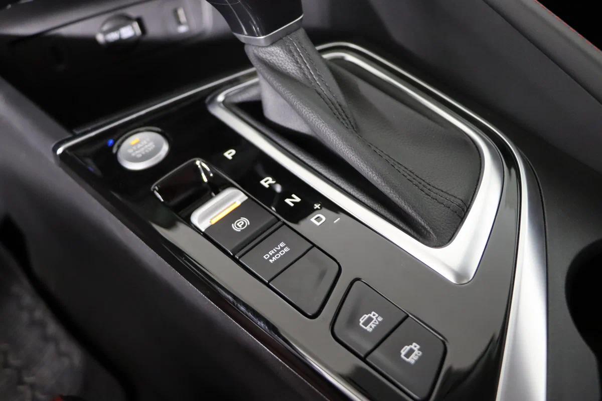 фото автомобиля 12