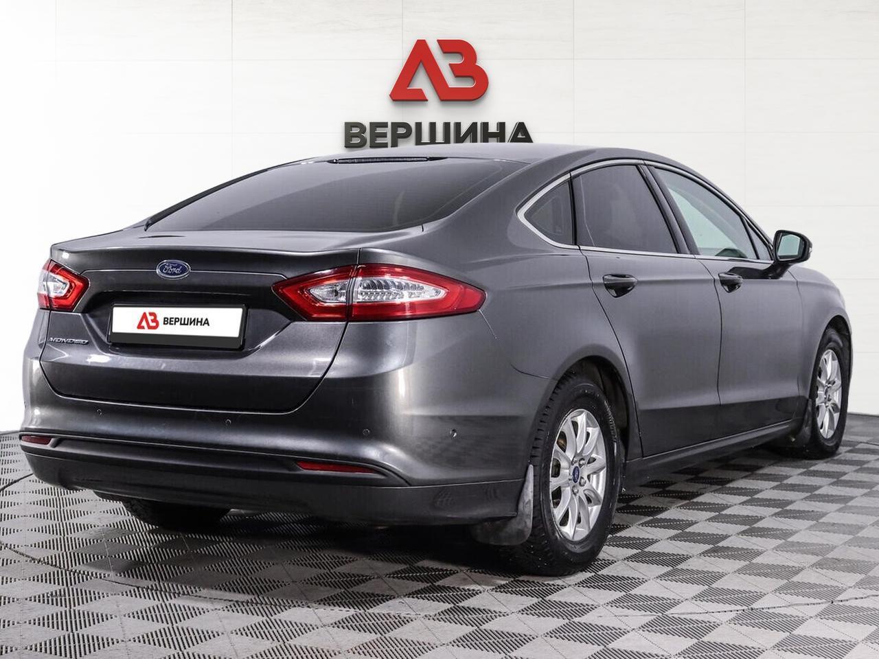 фото автомобиля 1