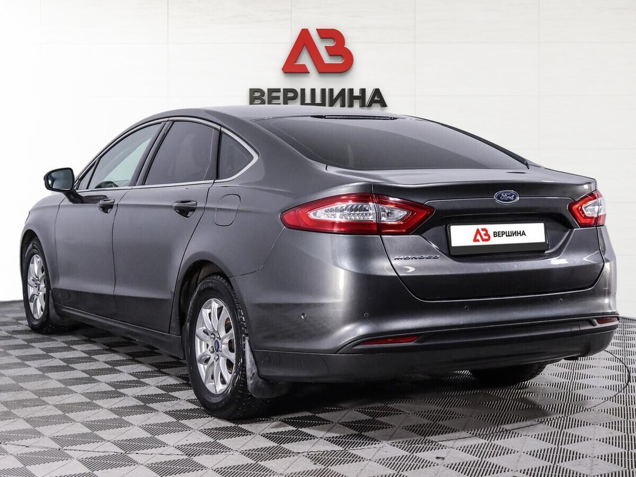 фото автомобиля 3