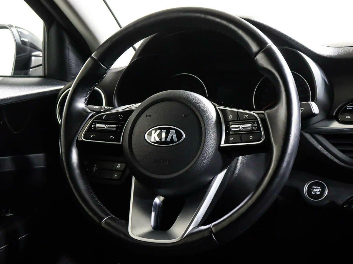 фото автомобиля 6