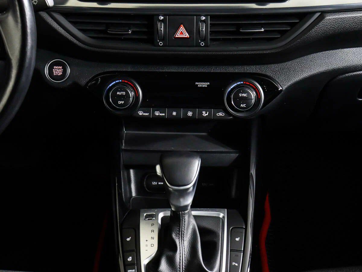 фото автомобиля 7