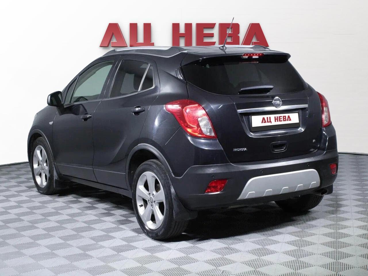 фото автомобиля 3