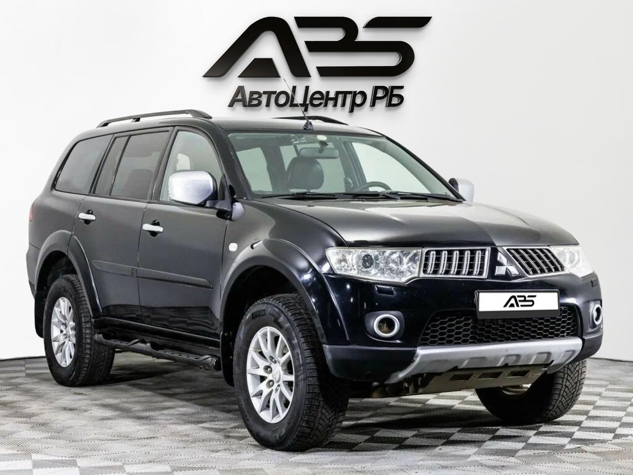фото автомобиля 2