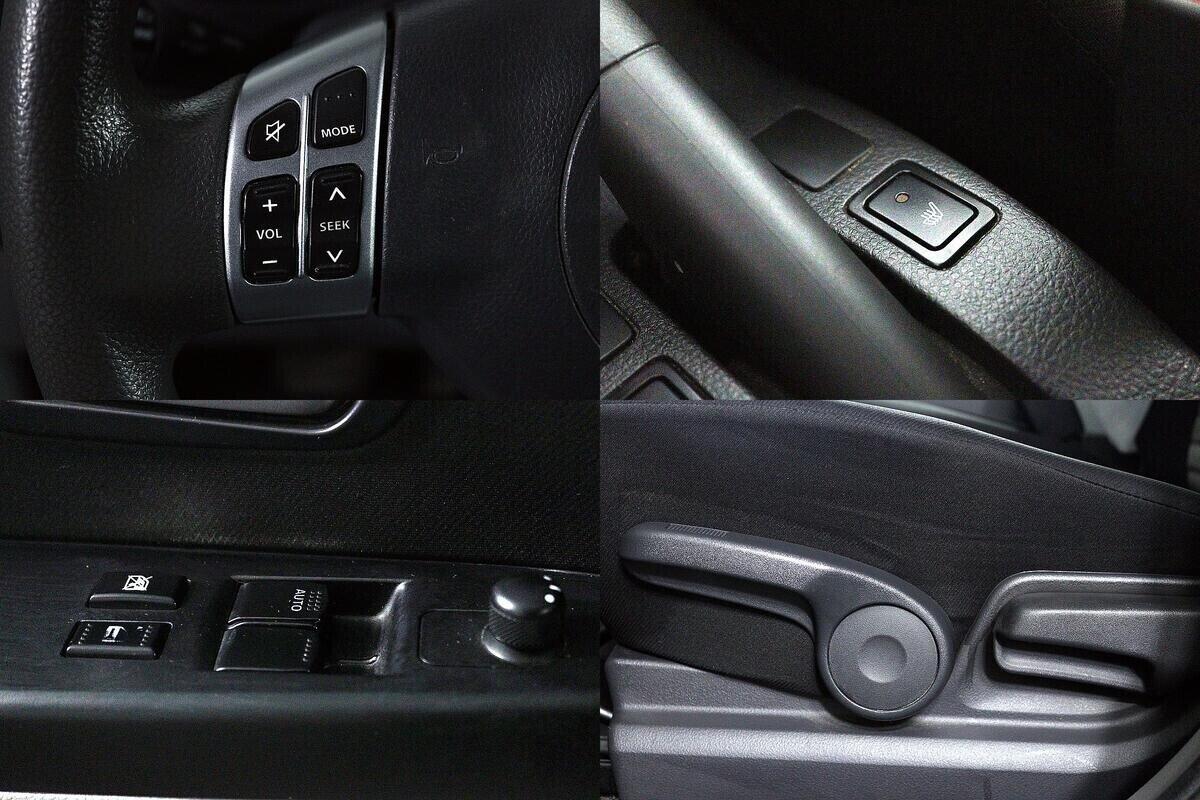 фото автомобиля 7