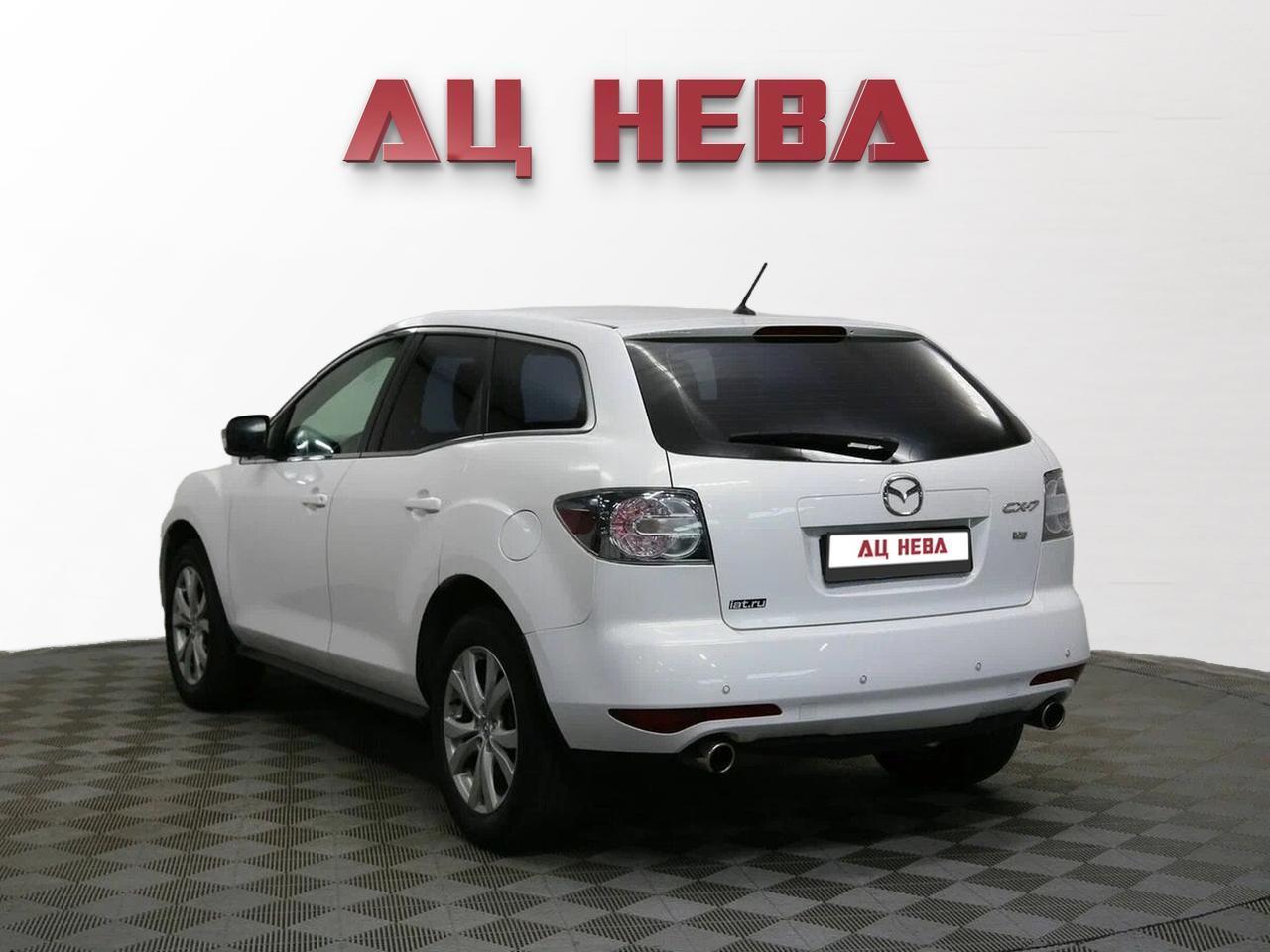 фото автомобиля 3