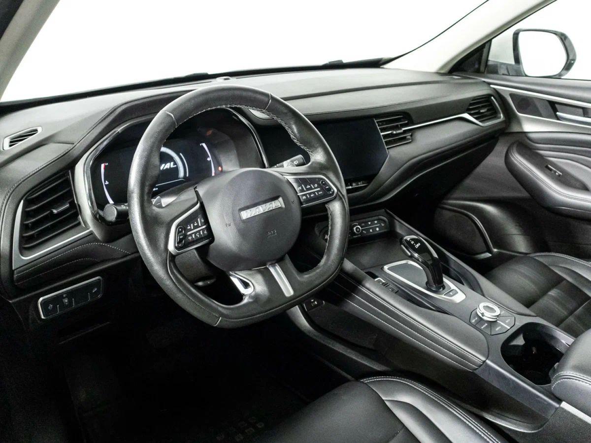 фото автомобиля 6