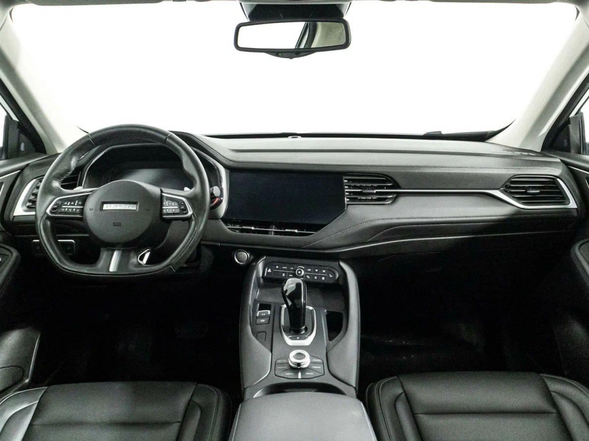 фото автомобиля 7