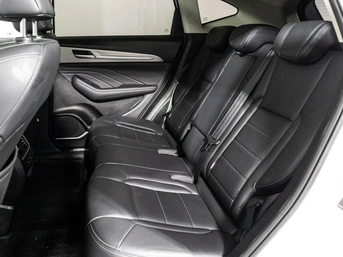 фото автомобиля 5