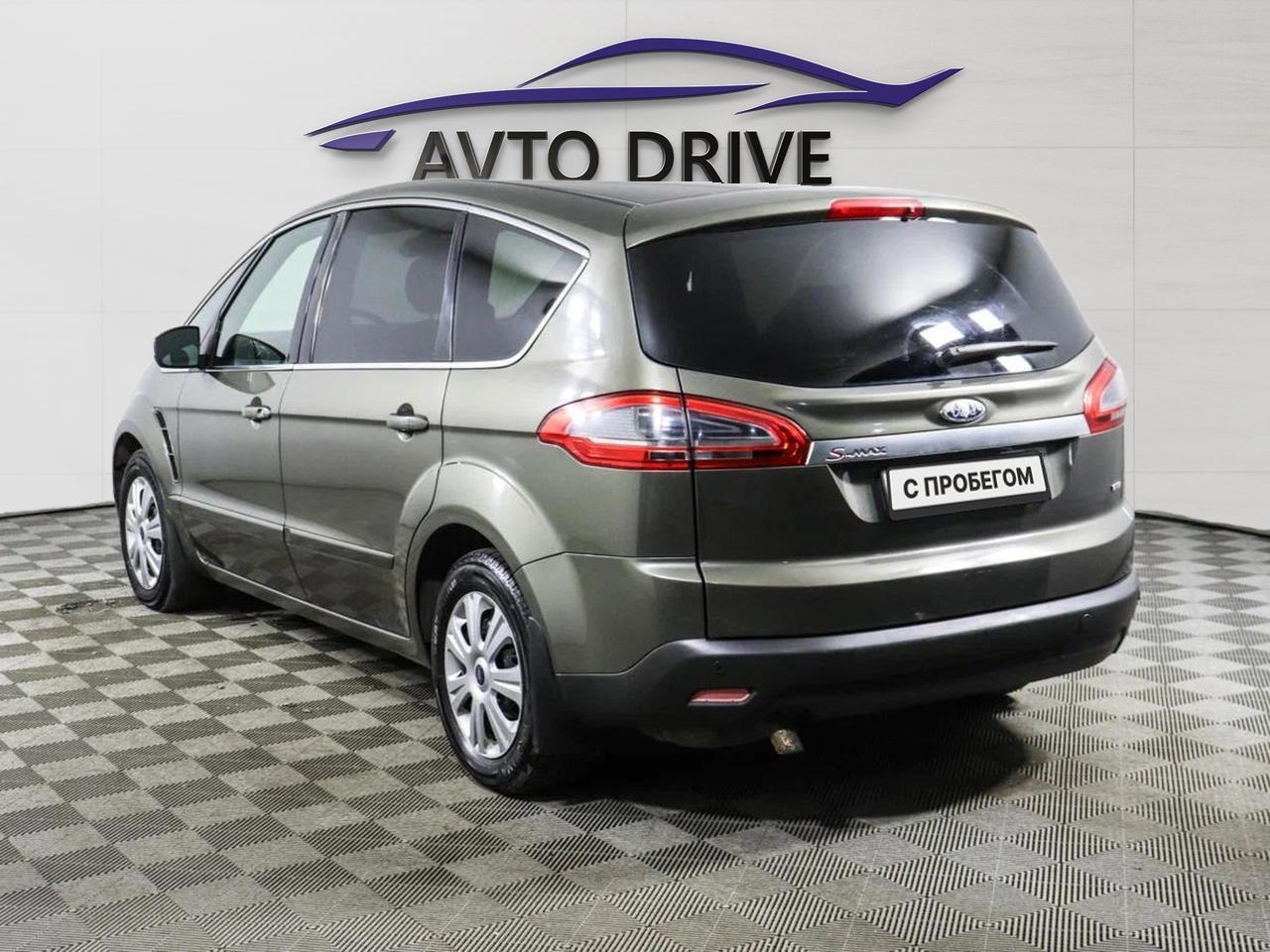 фото автомобиля 3