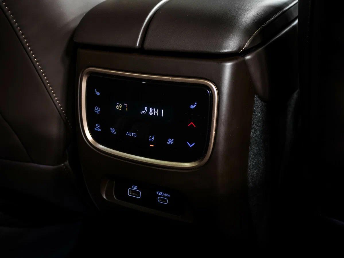 фото автомобиля 12